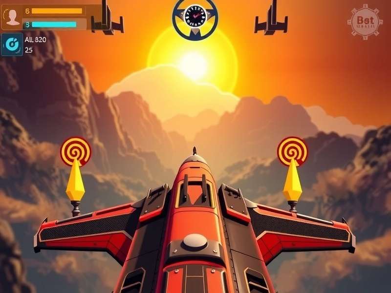 Indian gamers celebrating Strike Dynamo